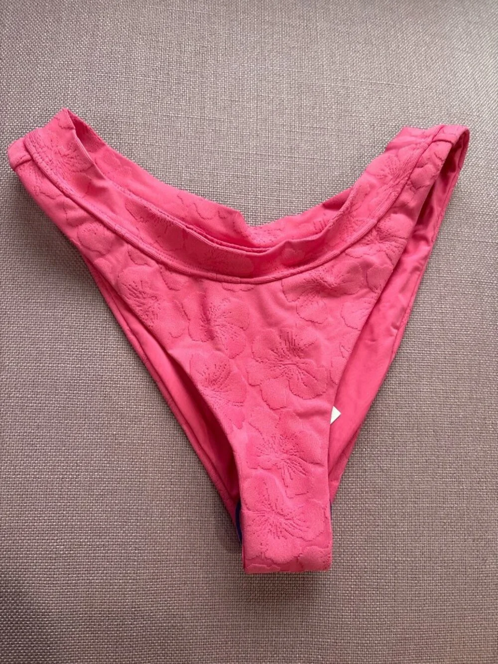 l*space mercer bikini